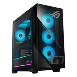ASUS ROG G700 (2025) Custom Gaming Desktop PC