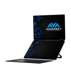 ASUS ROG Zephyrus Duo (2026) GX651 Gaming Laptop