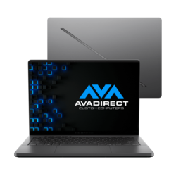 ASUS ROG Zephyrus G14 (2025) GA403WR-XS97