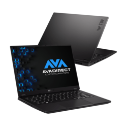 ASUS TUF Gaming A14 (2026) FA401EA-DS96