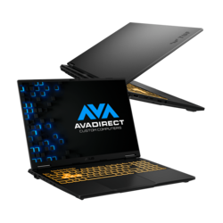 ASUS TUF Gaming F16 (2025) FX608JMR-F16.I75060