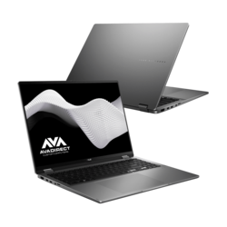 ASUS Vivobook 16 Flip TP3607AA-DS79T