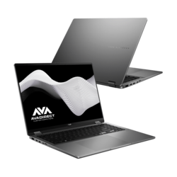 ASUS Vivobook 16 Flip TP3607SA-DS74T
