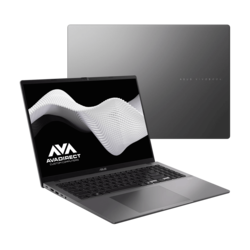ASUS Vivobook S16 S3607AA-DS99