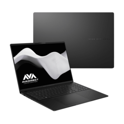 ASUS Vivobook S16 S5606CA-DS99