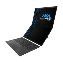 ASUS Zenbook DUO UX8407AA-PSX9T