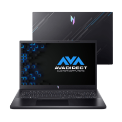 Acer Nitro V 15 ANV15-51-73B9