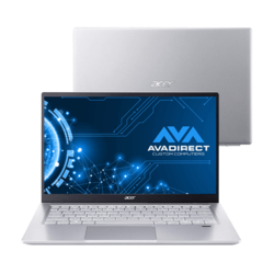 Acer Swift 3 SF314-43-R2YY