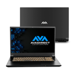 Clevo PD70SND-G (Intel 14th Gen)