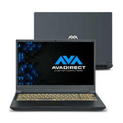 Clevo V350WNMQ