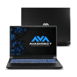 Clevo V360WNPQ