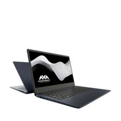 Dynabook Satellite Pro C40-K Business Laptop