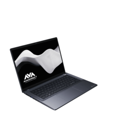 Dynabook Tecra A40-M Business Laptop