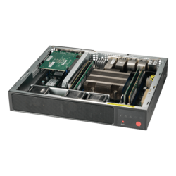 Supermicro E300-9D-4CN8TP