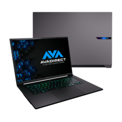 GIGABYTE AERO X16 1WH93USC94AH