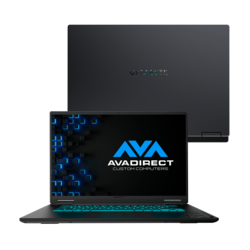 GIGABYTE GAMING A16 PRO DXHG4USCC4SH