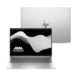 HP EliteBook 6 G1a BM0T6UT#ABA