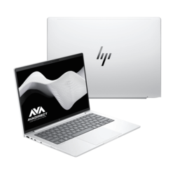 HP EliteBook 8 G1a C03QHUT#ABA
