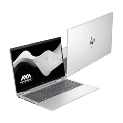 HP Envy x360 14-ES1013 (9R8R2UA#ABA)