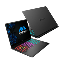 HP OMEN Transcend 14-fb1013dx (B94GQUA#ABA)