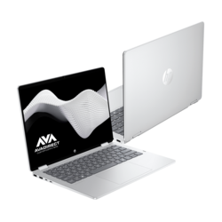 HP OmniBook 5 Flip 14-fp0013dx (B5UJ3UA#ABA)