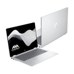 HP OmniBook 5 Flip 14-fp0023dx (B86Q7UA#ABA)