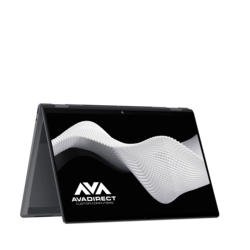 HP OmniBook X Flip 16-as0023dx