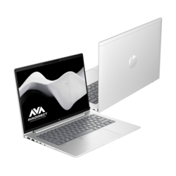 HP ProBook 4 G1iR BX7Y0AT#ABA