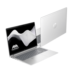 HP ProBook 4 G1i BB3Q4UT#ABA