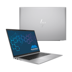 HP ZBook Firefly 14 G11 Custom Mobile Workstation Laptop