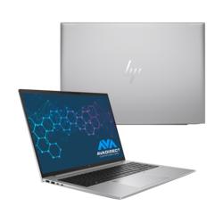 HP ZBook Firefly 16 G11 A6UF5UT#ABA