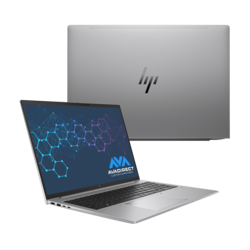 HP ZBook Power 16 G11 Custom Mobile Workstation PC