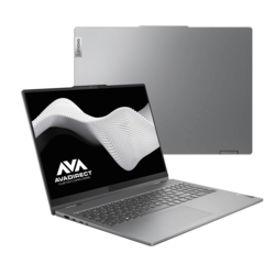 Lenovo IdeaPad 5 2-in-1 16AHP9 (83DS0056US)