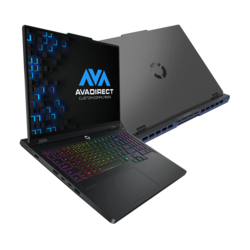 Lenovo Legion 5 16IAX10 (83NX0000US)
