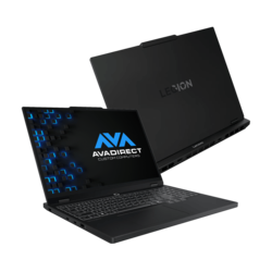 Lenovo Legion 5i Gen 10 (15" Intel) Gaming Laptop