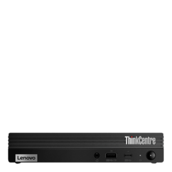 Lenovo ThinkCentre M75q Gen 2 11JN0029US