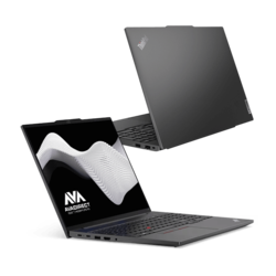 Lenovo ThinkPad E16 Gen 1 (AMD) Business Laptop