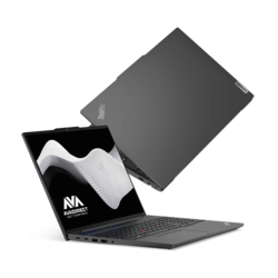 Lenovo ThinkPad E16 Gen 1 (Intel) 21JN0073US