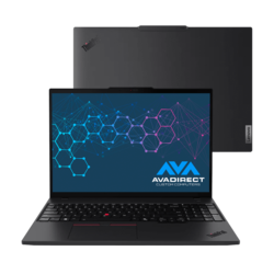 Lenovo ThinkPad P16s Gen 4 (AMD) Mobile Workstation