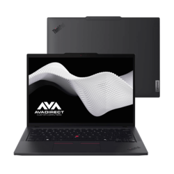 Lenovo ThinkPad T14 Gen 5 (Intel) Custom Business Laptop