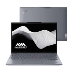 Lenovo ThinkPad T14 Gen 5 (Intel) Custom Business Laptop