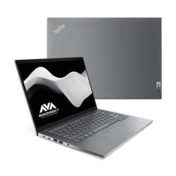 Lenovo ThinkPad T14s Gen 4 (Intel) 21F6001BUS