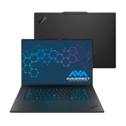 Lenovo ThinkPad T1g Gen 8 Portable Laptop