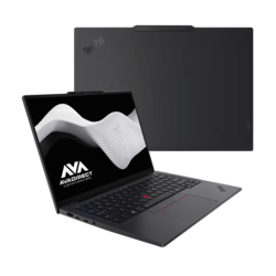 Lenovo ThinkPad X13 Gen 7 (Intel) Custom Business Laptop