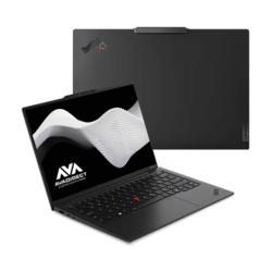 Lenovo ThinkPad X1 Carbon Gen 12 21KC00A0US
