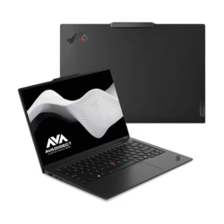 Lenovo ThinkPad X1 Carbon Gen 12 21KC00A7US