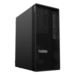 Lenovo ThinkStation P2 Tower Gen 2 (Intel) Workstation