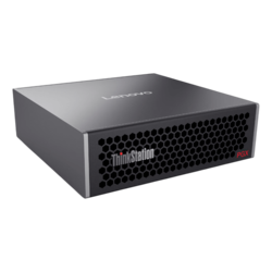 Lenovo ThinkStation PGX