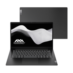 Lenovo V14 G5 IRL Business & Home Laptop