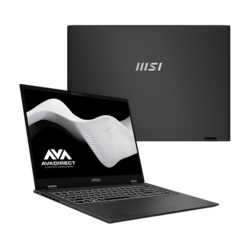 MSI Prestige 16 AI Evo B1MG-020US